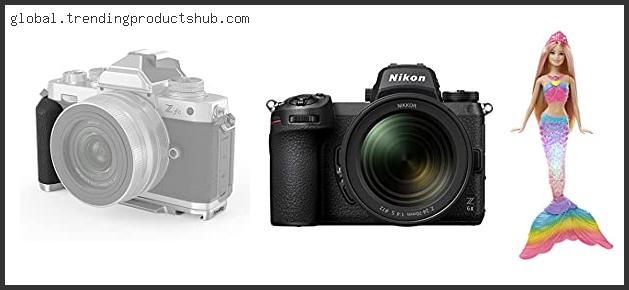 Top 10 Best Nikon Camera Ken Rockwell – To Buy Online