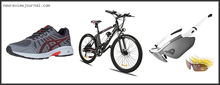 Deals For Best Mountain Bike For Uphill And Downhill Based On Customer Ratings