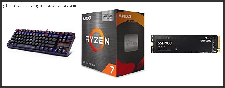 Top 10 Best X79 Xeon For Gaming Reviews With Scores