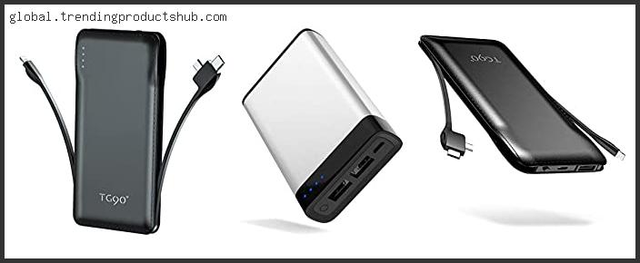 Top 10 Best Mobile With Battery Backup Based On User Rating