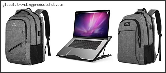 Top 10 Best 17 Inch Laptop Under 800 Reviews For You