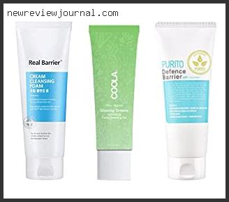 Deals For Best Cleanser For Skin Barrier In [2024]