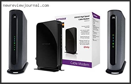 Deals For Best Router For Time Warner Cable Based On User Rating