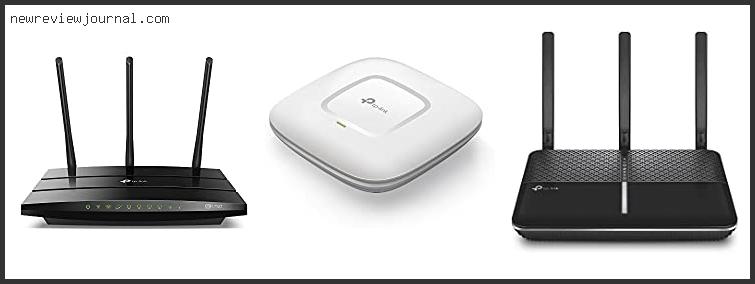 Guide For Tp-link Archer C8 Ac1750 Review – Available On Market