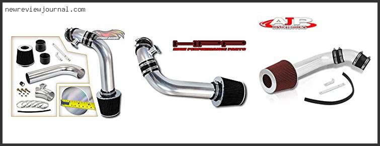 Buying Guide For Best E36 Cold Air Intake – To Buy Online