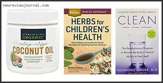 Deals For Best Oil To Take For Constipation In [2024]