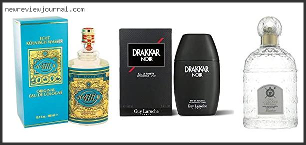 Buying Guide For Best Mens Cologne For Hot Weather Reviews For You
