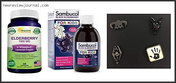 Top 10 Best Price Black Sambuca Reviews With Scores