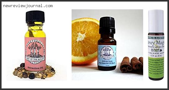 Deals For Best Essential Oils For The Money – To Buy Online