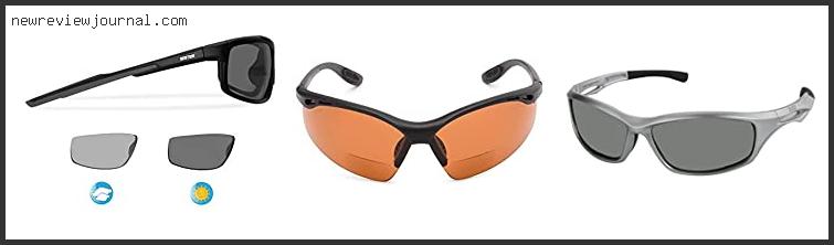 Deals For Best Rx Cycling Sunglasses Based On User Rating