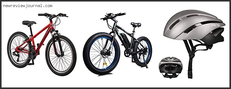 Buying Guide For Best Mountain Bike Low Price With Expert Recommendation