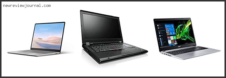 Top 10 Best Laptop For Architecture Rendering Based On User Rating