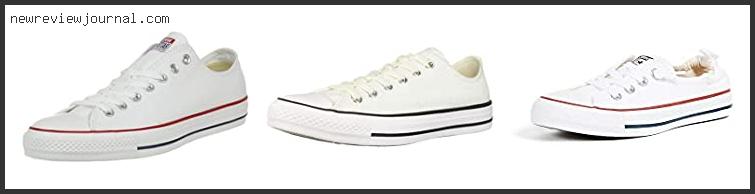 Deals For Best Outfit With Converse Shoes Based On Scores
