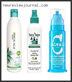 Deals For Best Gel For Fine Wavy Hair – To Buy Online