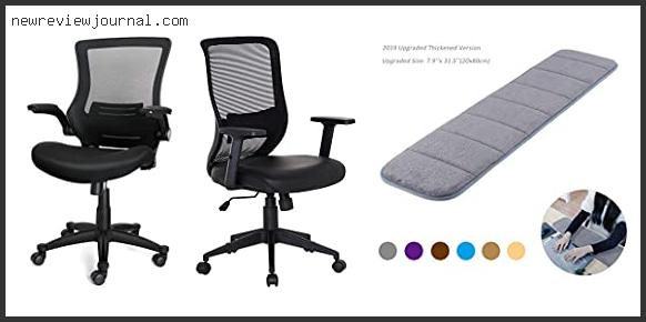 Buying Guide For Best Armrest For Computer With Expert Recommendation